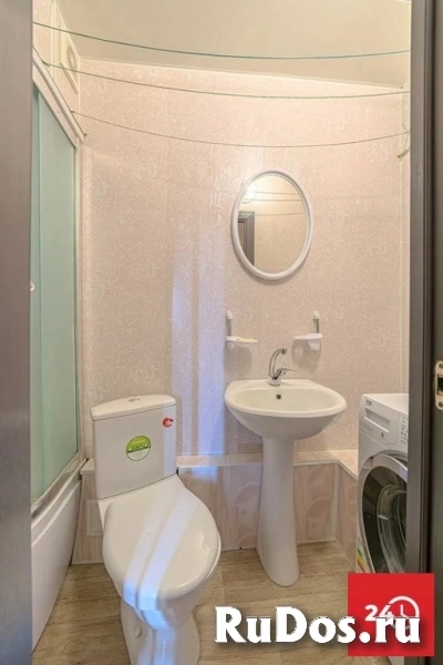 Продам 2 комнатную квартиру 31 м2 изображение 9