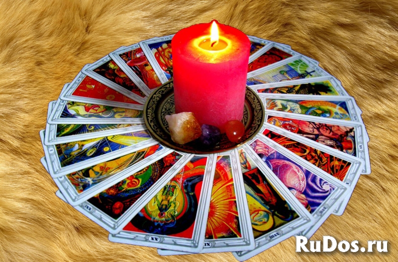 Курган как сделать приворот на мужа приворот на жену фото