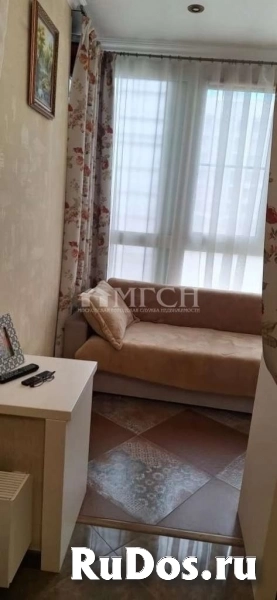 Продам 2 комнатную квартиру 60.1 м2 изображение 5