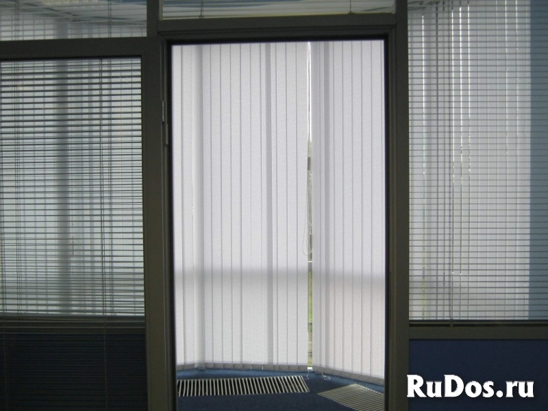 Сдам коммерческую недвижимость 102 м2 изображение 9