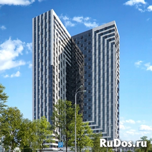 Продам 2 комнатную квартиру 56 м2 фотка