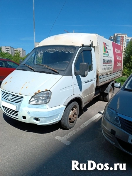 Владимир изображение 3