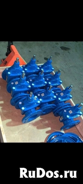 Куплю задвижки затворы привада аума тулаэлектропривод гидранты пф фото