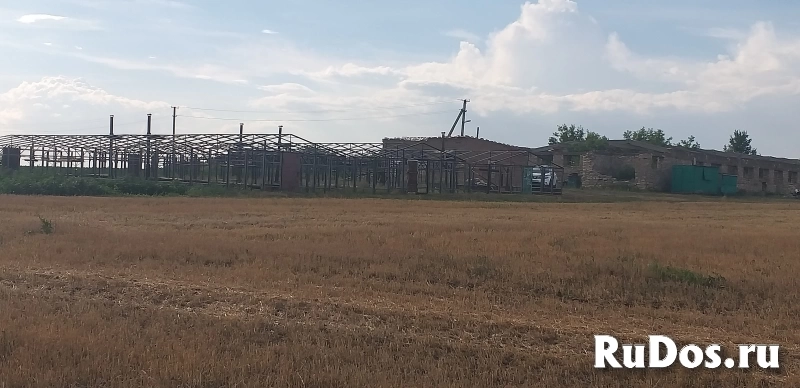 Продаются  земельные участки фотка