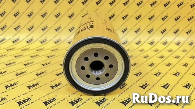 Фильтр топливный (водоотделитель) CATERPILLAR 133-5673 изображение 3
