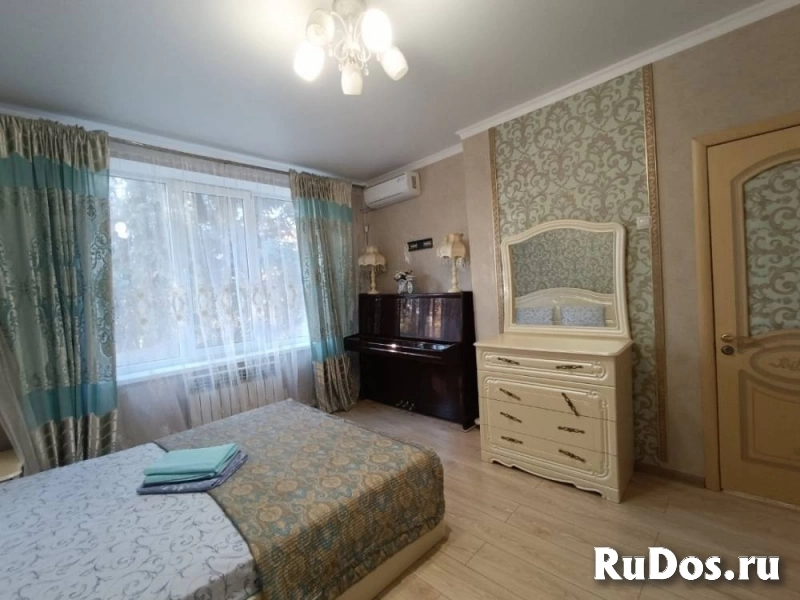 Продам 3 комнатную квартиру 66 м2 фотка