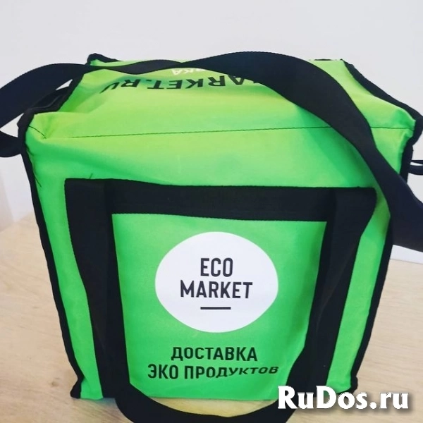 Оперативная Типография. Вся печать СРОЧНО ☎ ЮВАО +7 (495) 505-47-43 м. Рязанский пр-кт ☎ СВАО +7 (495) 740-35-58 м. Бабушкинская изображение 6