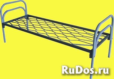 Трехъярусные кровати металлические с доставкой фотка