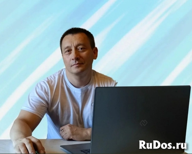 Реклама не приносит клиентов? Бесплатный аудит — найду, где утекают деньги! фото