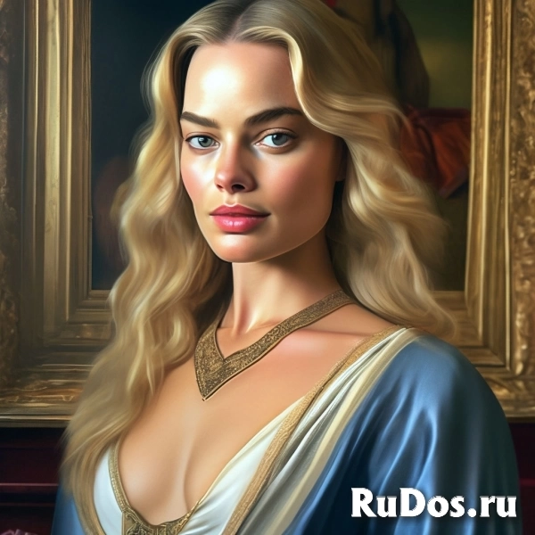 Обработка фото. Видео из фото. фото