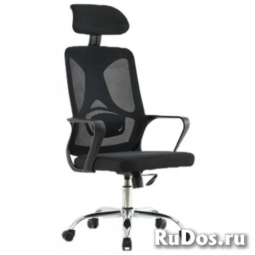 Салон офисных кресел и стульев SitUp изображение 8