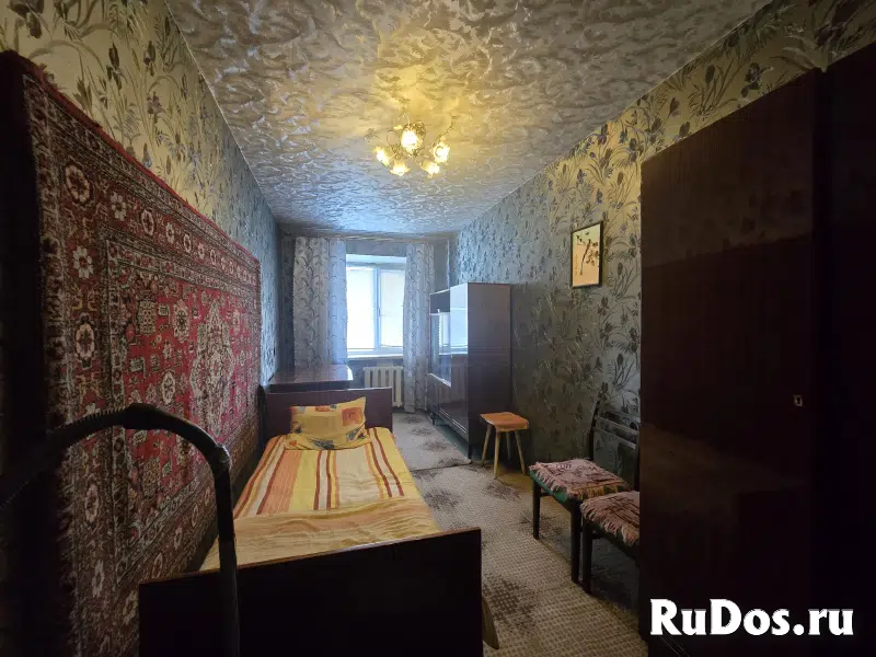 Продажа квартиры изображение 6