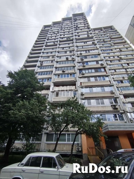 Продам 3 комнатную квартиру 80 м2 фотка