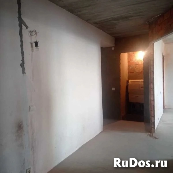 Продам 2 комнатную квартиру 70 м2 изображение 5