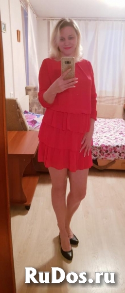 Приятное знакомство фотка