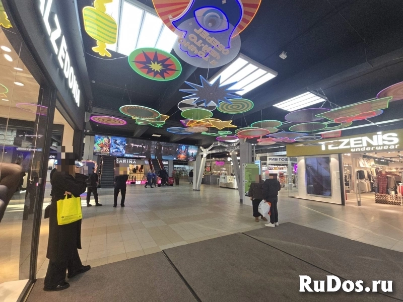 Продам коммерческую недвижимость 150 м2 изображение 9