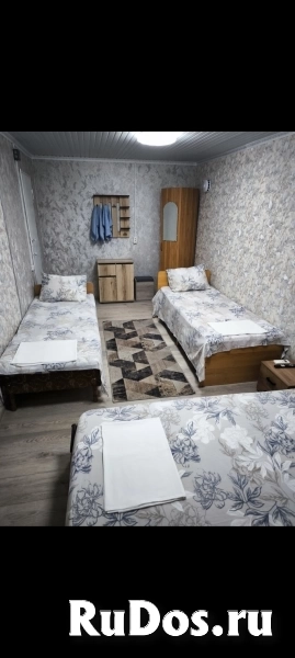 Жилье у моря изображение 3