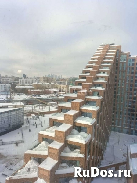 Продам 2 комнатную квартиру 56 м2 изображение 4