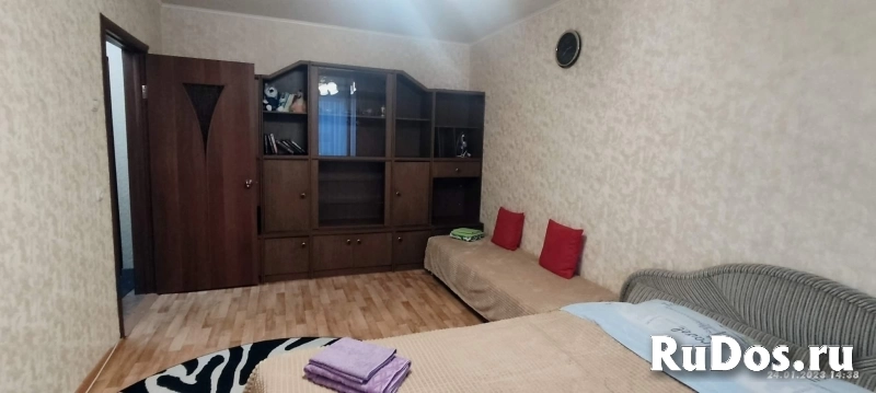 Сдам 1 комнатную квартиру 37 м2 фотка