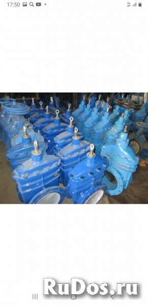 Куплю Задвижки Затворы Краны Шаровые Электропривод Auma Тулаэлект фото