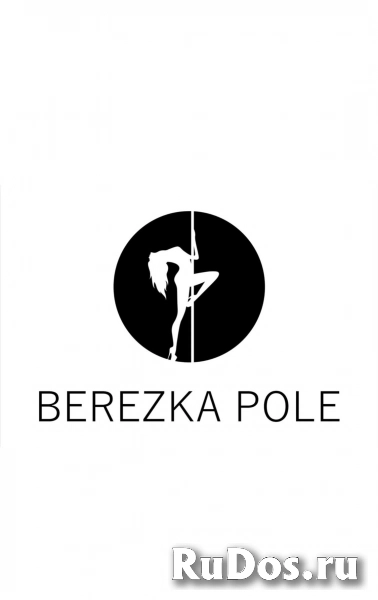 Школа танца на пилоне для взрослых, растяжка, йога изображение 4