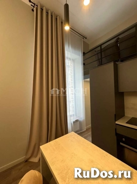 Сдам 1 комнатную квартиру 35 м2 фотка