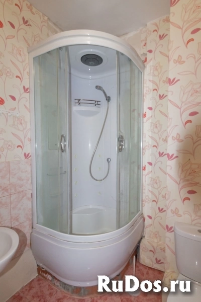 1-к квартира - студия изображение 10