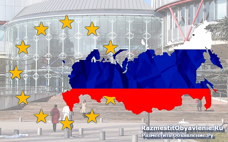 Ремонт и диагностика холодильников No Frost фото