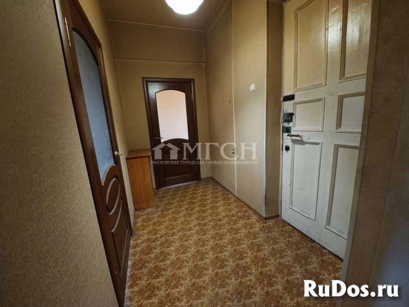 Продам 2 комнатную квартиру 53 м2 изображение 9