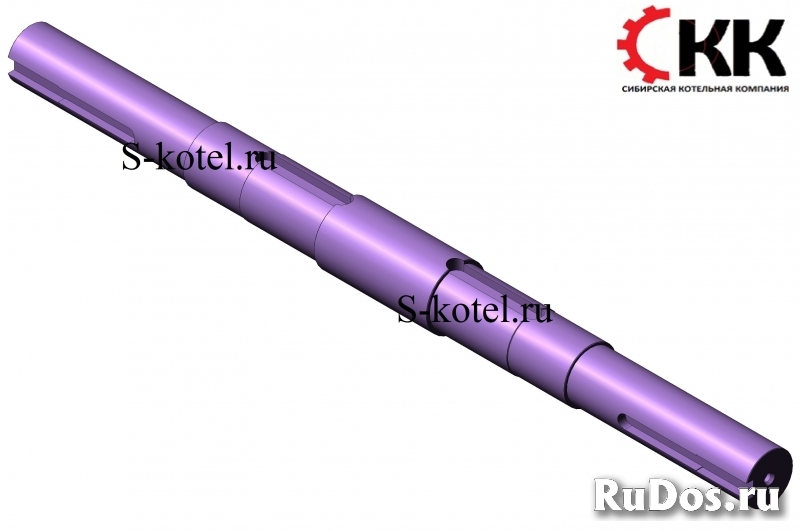 Устройство амортизирующее дробилки ДДЗ-4 и запасны фотка