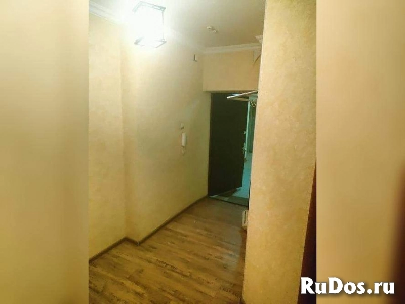 Продам 1 комнатную квартиру 38.6 м2 изображение 9