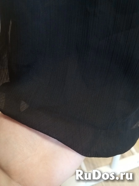 Платье женское pimkie 42-44-46 изображение 5