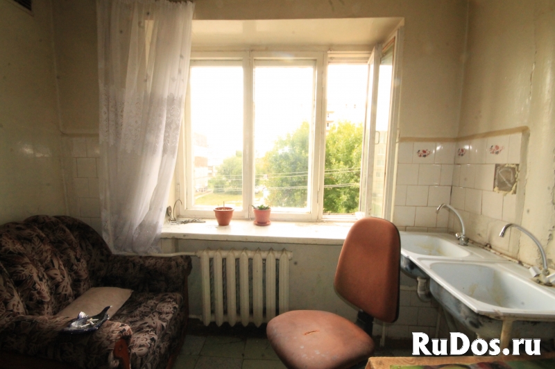 Комната во Владимире, на улице 9 Января изображение 5