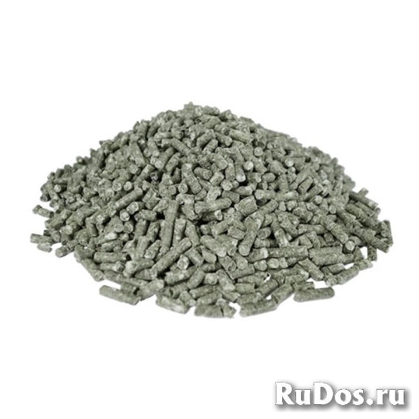 Стабилизирующая добавка в ЩМА Виатоп-66 фотка