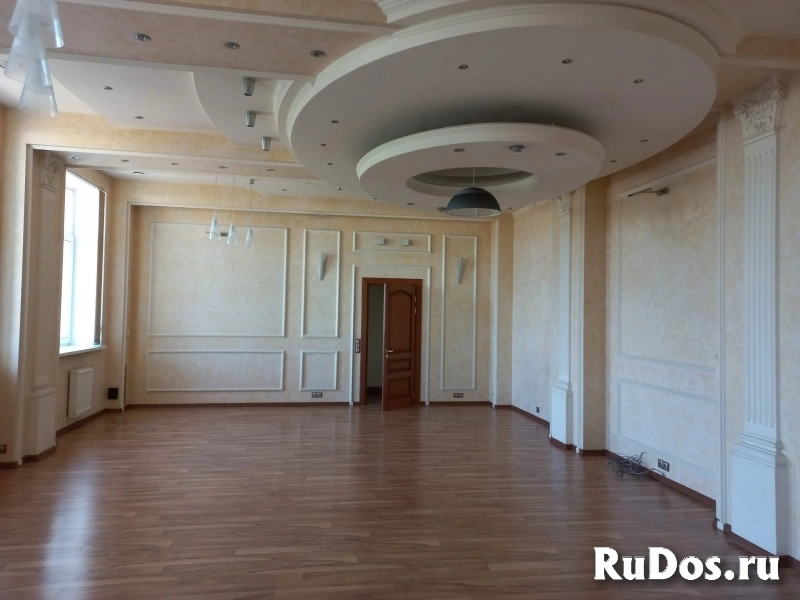 Сдам коммерческую недвижимость 196 м2 изображение 6