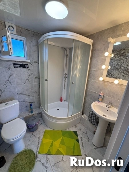 Отдых на море с теплым бассейном и баней на дровах. изображение 6