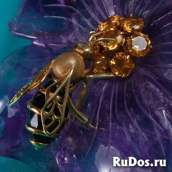 новый ювелирный магазин изображение 5