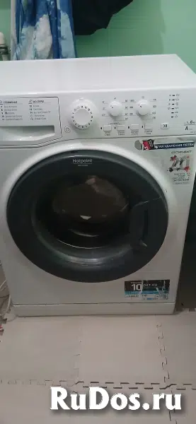 Нижневартовск изображение 4