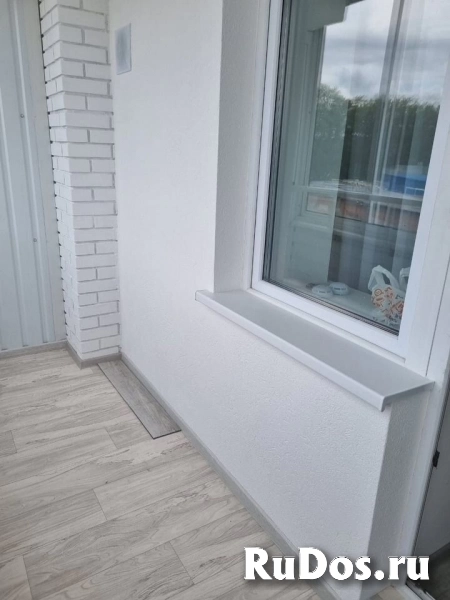 Сдам 1 комнатную квартиру 30 м2 фотка