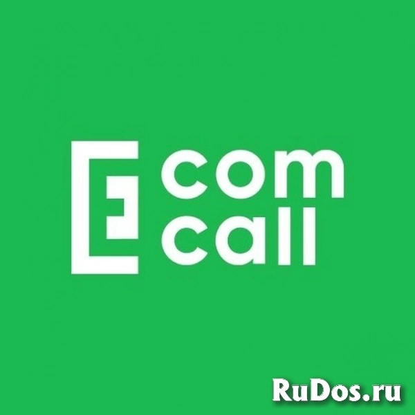 Администратор медицинского центра фото