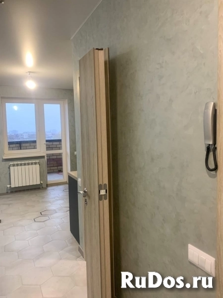 Любые отделочные работы изображение 9