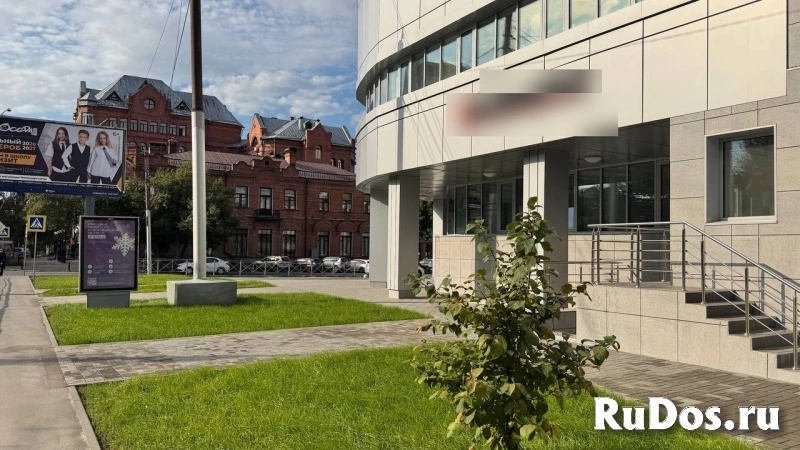 Продам коммерческую недвижимость 849.2 м2 изображение 3