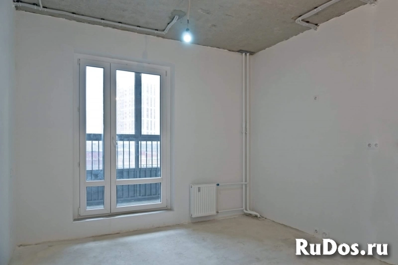 Продам 4 комнатную квартиру 89.7 м2 изображение 5
