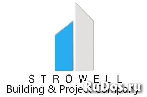 Получение разрешения на строительство на фундамент фото