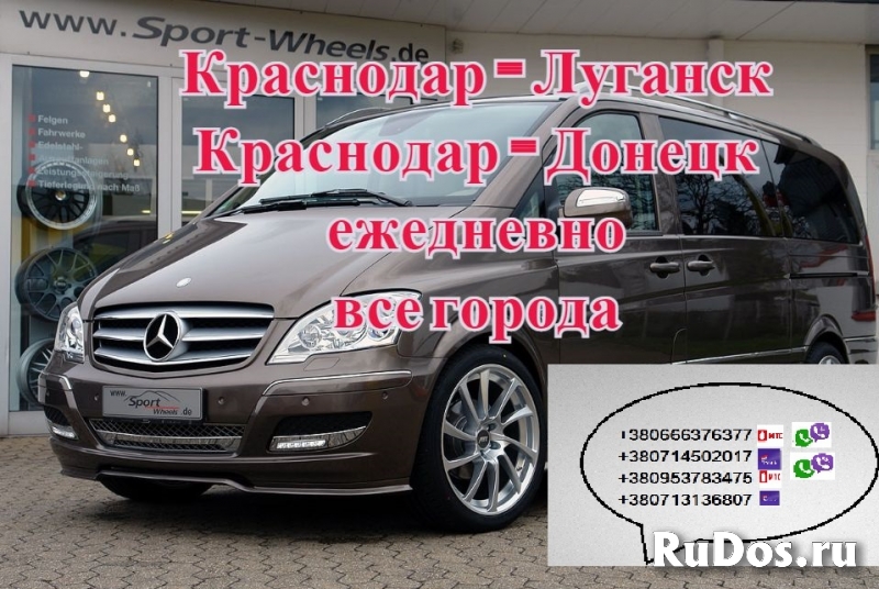 Перевозки Краснодар Луганск. Автобус Краснодар Луганск. фотка