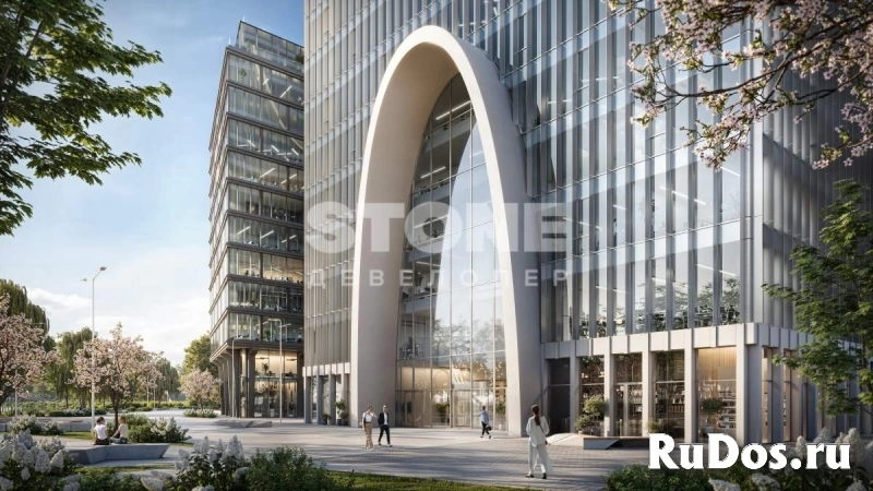 Продам коммерческую недвижимость 59.9 м2 изображение 6