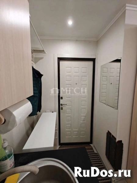 Продам 3 комнатную квартиру 64 м2 изображение 5