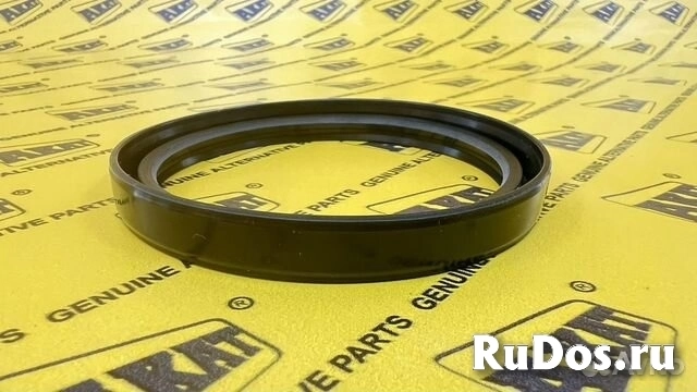 Сальник коленвала задний ОЕМ 383-0347 фотка