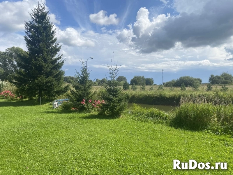 Продам участок 20.269 сот. изображение 4