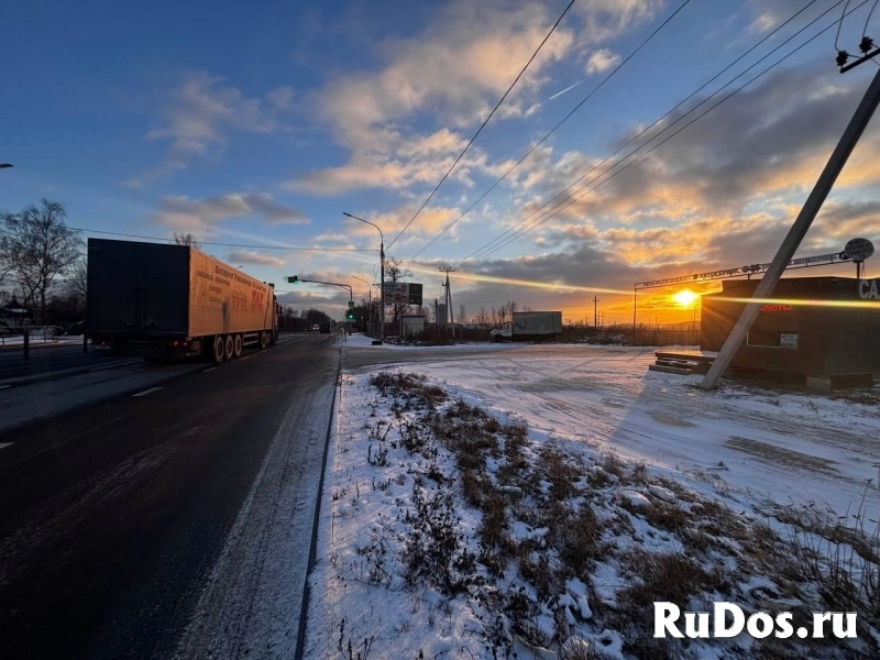 Сдам коммерческую недвижимость 65 сот изображение 5